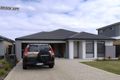 Property photo of 12 Hillbrook Approach Caversham WA 6055