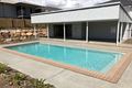 Property photo of 31/5 McKenzie Road Mango Hill QLD 4509