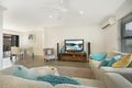 Property photo of 123 Lowanna Drive Buddina QLD 4575