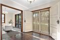 Property photo of 24 Wyfield Street Wattle Park SA 5066