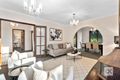 Property photo of 24 Wyfield Street Wattle Park SA 5066