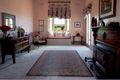 Property photo of 193 Survey Lane Killarney VIC 3283