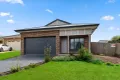 Property photo of 57 Tilley Drive Maddingley VIC 3340
