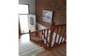 Property photo of 84 Cresswick Parade Dalmeny NSW 2546