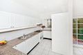 Property photo of 8/32-34 Cecil Street Ashfield NSW 2131