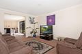 Property photo of 27 Lansell Court Carrum Downs VIC 3201