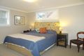 Property photo of 10 Stephen Street Willoughby NSW 2068