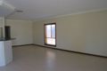 Property photo of LOT 2 Tennyson Street Clearview SA 5085