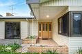 Property photo of 70 Channel Highway Taroona TAS 7053