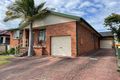 Property photo of 2/43 Pearson Street Lambton NSW 2299