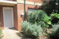 Property photo of 26/48 Moondine Drive Wembley WA 6014