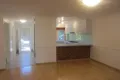 Property photo of 26/48 Moondine Drive Wembley WA 6014