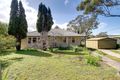 Property photo of 117 Coromandel Parade Coromandel Valley SA 5051