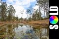 Property photo of 28 Arborfive Road Glenwood QLD 4570