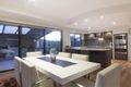 Property photo of 2 Bledsoe Way Success WA 6164