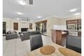 Property photo of 58/1-15 Robson Street Mooroobool QLD 4870