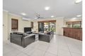 Property photo of 58/1-15 Robson Street Mooroobool QLD 4870