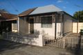Property photo of 334 Unwins Bridge Road Tempe NSW 2044