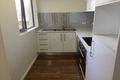 Property photo of 5/63 Hall Street Northgate QLD 4013