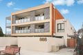 Property photo of 7/888 Glen Huntly Road Caulfield South VIC 3162