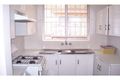 Property photo of 4/43 High Street Lutwyche QLD 4030