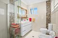 Property photo of 5/1 Gordon Street Hurstville NSW 2220