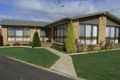 Property photo of 6 Oonah Crescent Somerset TAS 7322