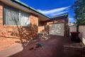 Property photo of 2/43 Pearson Street Lambton NSW 2299
