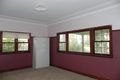 Property photo of 15 Steele Street Pittsworth QLD 4356