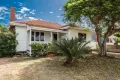 Property photo of 28 Rifle Range Road Rangeway WA 6530