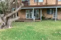 Property photo of 15 Ocean Drive Wallabi Point NSW 2430