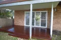 Property photo of 15 Ocean Drive Wallabi Point NSW 2430