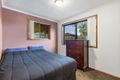 Property photo of 2/5 Agnes Street Centenary Heights QLD 4350