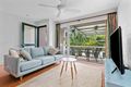 Property photo of 1/34 Mimosa Street Holloways Beach QLD 4878