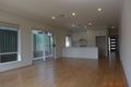 Property photo of 15 Jackson Street Magill SA 5072