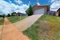 Property photo of 46 John Oxley Drive Gracemere QLD 4702