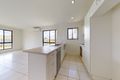 Property photo of 46 John Oxley Drive Gracemere QLD 4702