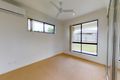 Property photo of 46 John Oxley Drive Gracemere QLD 4702