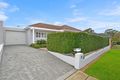 Property photo of 17 Poole Street Kingsgrove NSW 2208