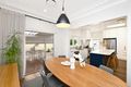 Property photo of 17 Poole Street Kingsgrove NSW 2208
