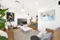 Property photo of 17 Poole Street Kingsgrove NSW 2208