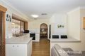 Property photo of 21 Cunningham Place Padbury WA 6025