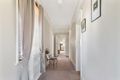 Property photo of 67 Talbot Street Fingal TAS 7214