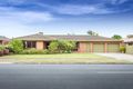 Property photo of 65 Broken River Drive Shepparton VIC 3630