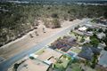 Property photo of 65 Broken River Drive Shepparton VIC 3630