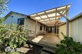 Property photo of 11 Richmond Crescent Werribee VIC 3030