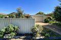 Property photo of 11 Richmond Crescent Werribee VIC 3030