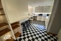 Property photo of 11 Richmond Crescent Werribee VIC 3030