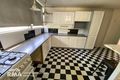 Property photo of 11 Richmond Crescent Werribee VIC 3030