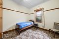 Property photo of 63 Devon Avenue Coburg VIC 3058